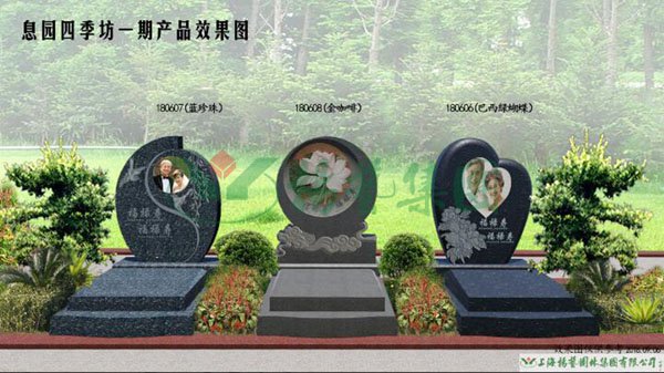 沙巴电竞·(中国)官方网站 - APP下载