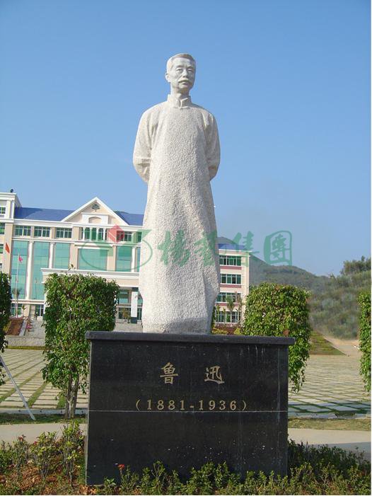 沙巴电竞·(中国)官方网站 - APP下载