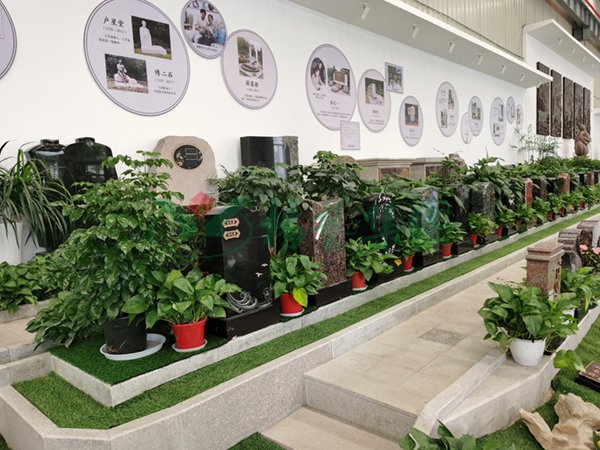 沙巴电竞·(中国)官方网站 - APP下载