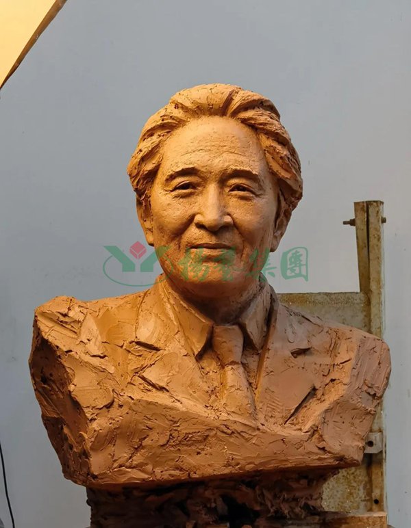 沙巴电竞·(中国)官方网站 - APP下载