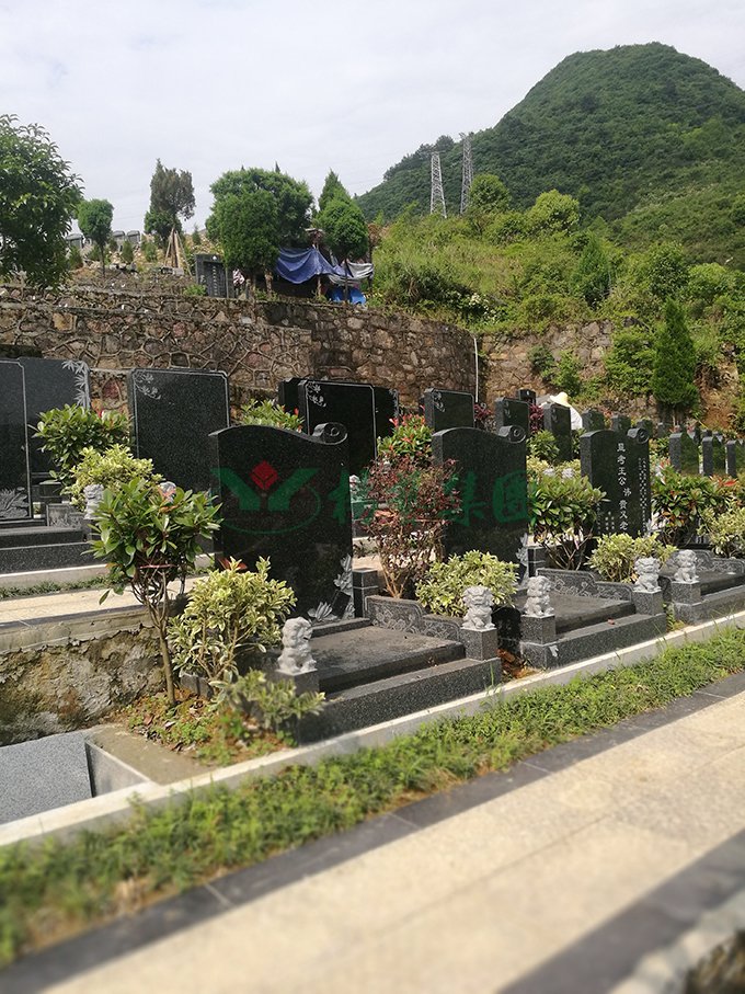 沙巴电竞·(中国)官方网站 - APP下载