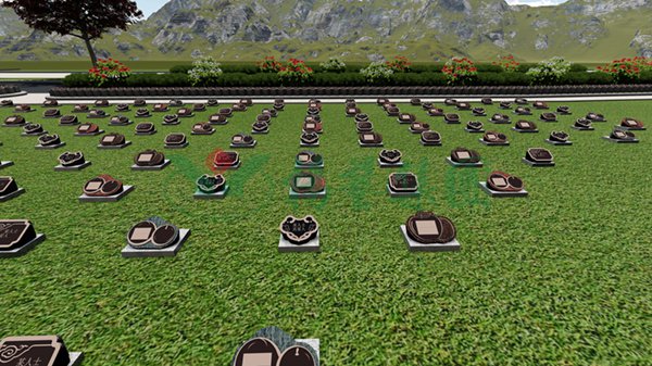 沙巴电竞·(中国)官方网站 - APP下载