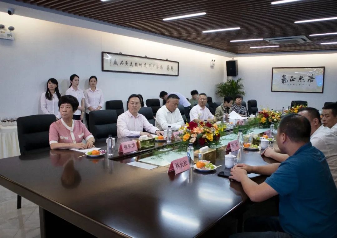 沙巴电竞·(中国)官方网站 - APP下载