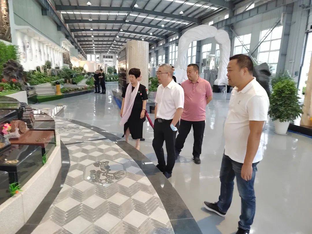 沙巴电竞·(中国)官方网站 - APP下载