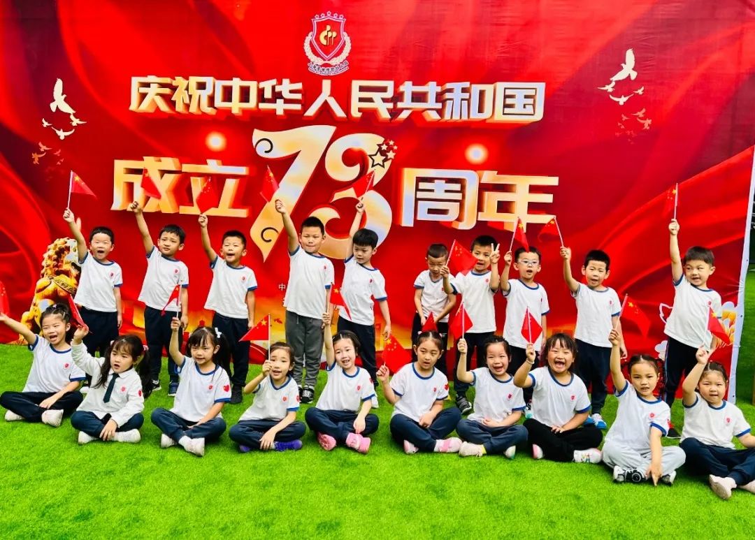 沙巴电竞·(中国)官方网站 - APP下载
