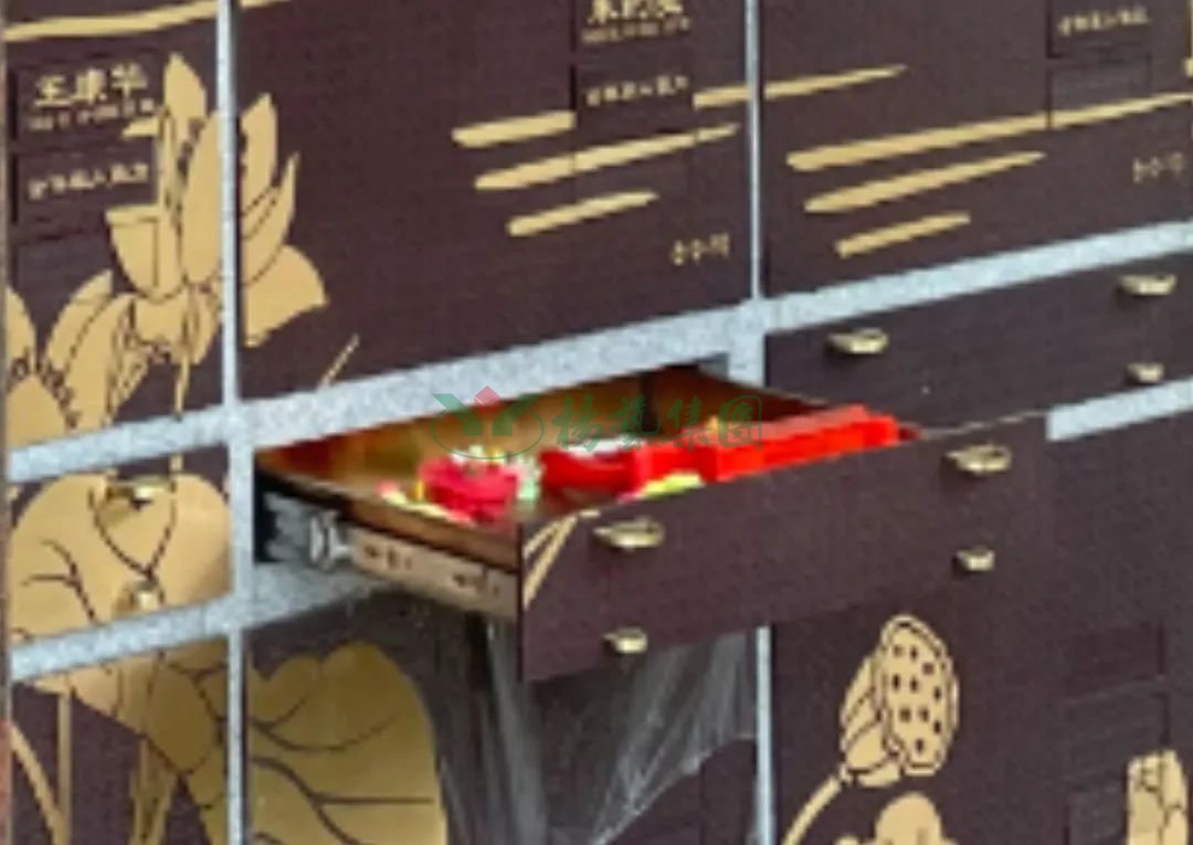 沙巴电竞·(中国)官方网站 - APP下载
