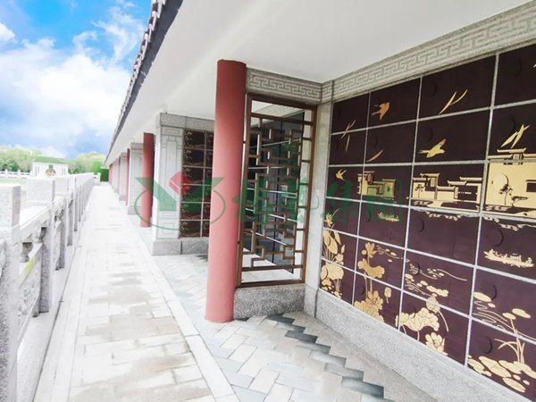 沙巴电竞·(中国)官方网站 - APP下载