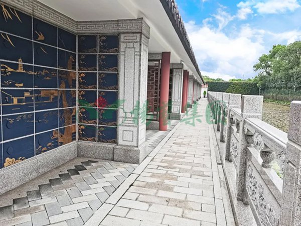沙巴电竞·(中国)官方网站 - APP下载