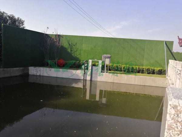 沙巴电竞·(中国)官方网站 - APP下载