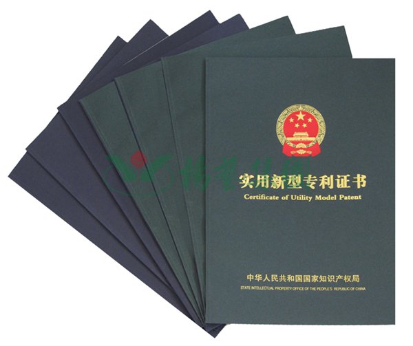沙巴电竞·(中国)官方网站 - APP下载