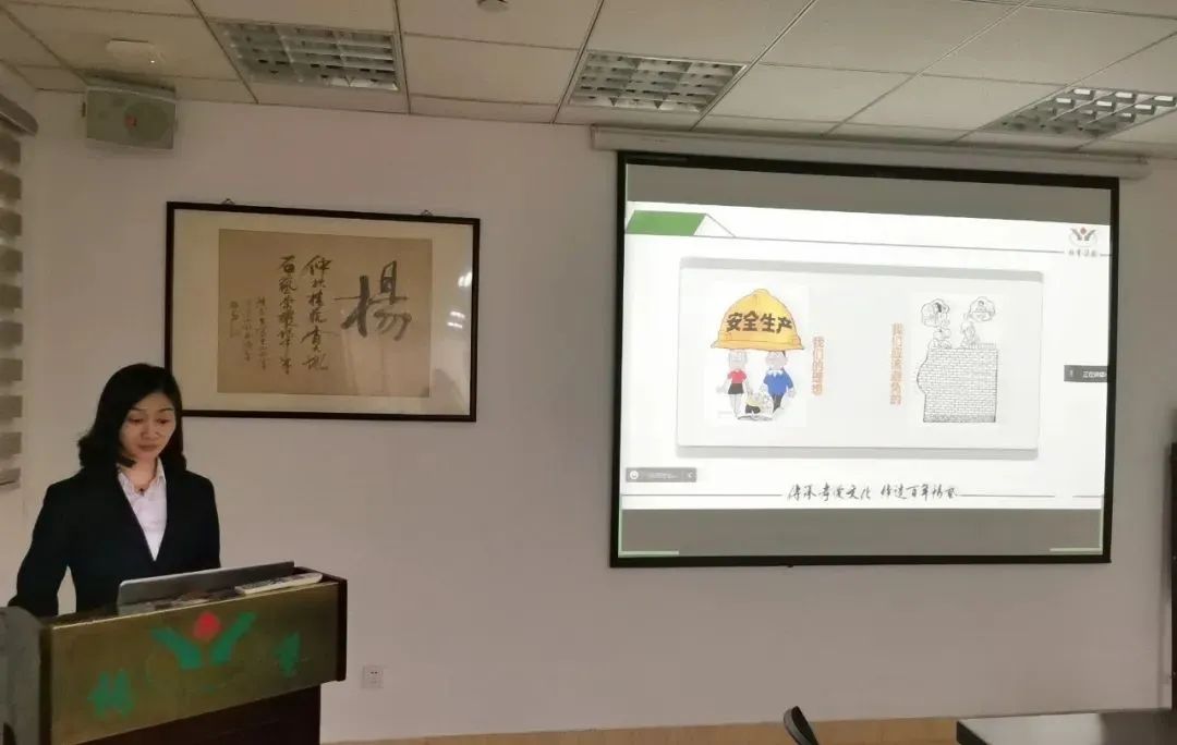 1-221102101603494 沙巴电竞·(中国)官方网站 - APP下载