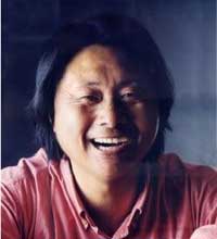 王明龙