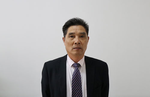 沙巴电竞·(中国)官方网站 - APP下载