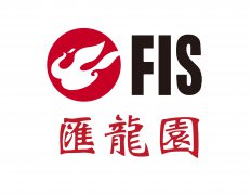 上；懔傲暝坝邢薰