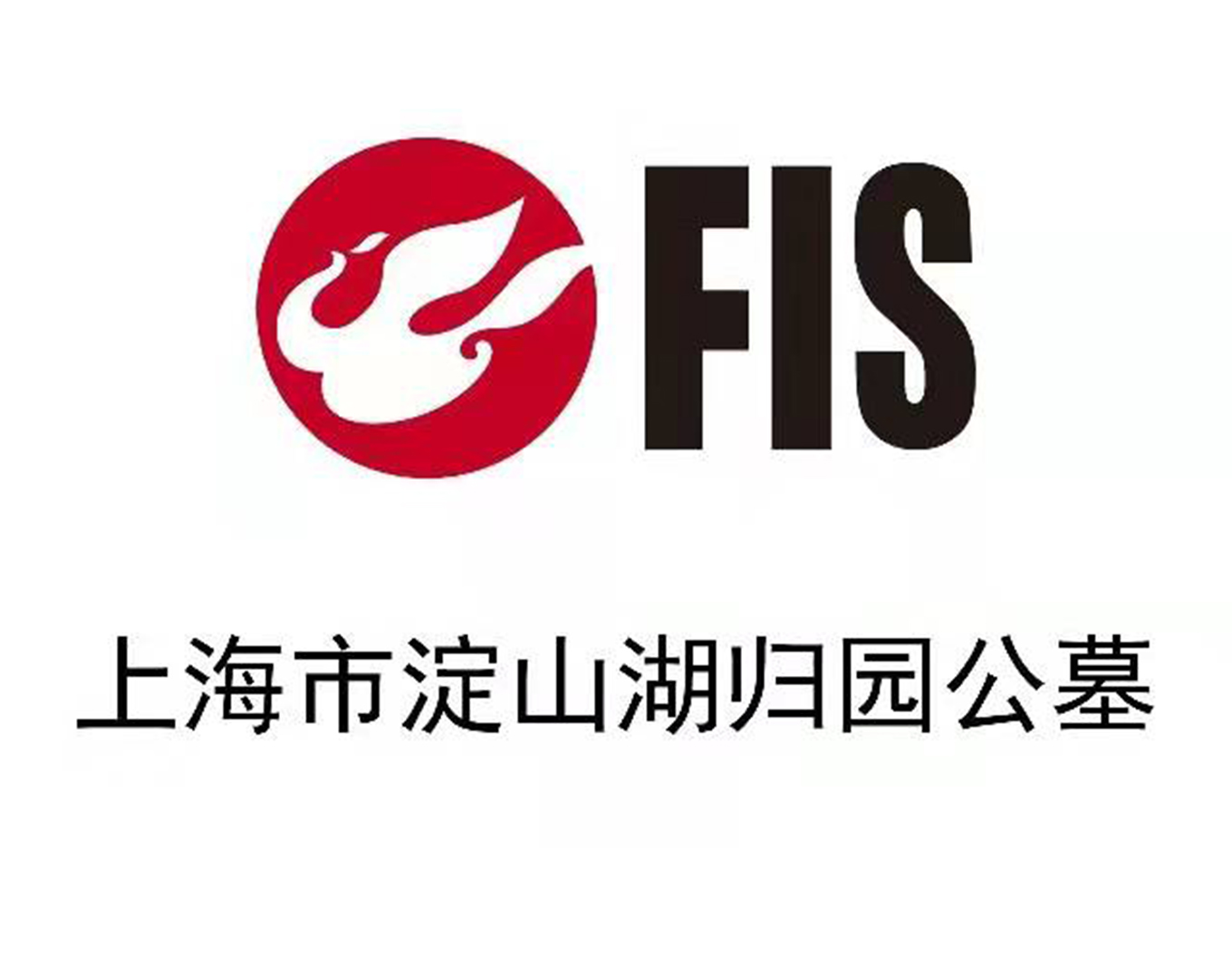 沙巴电竞·(中国)官方网站 - APP下载