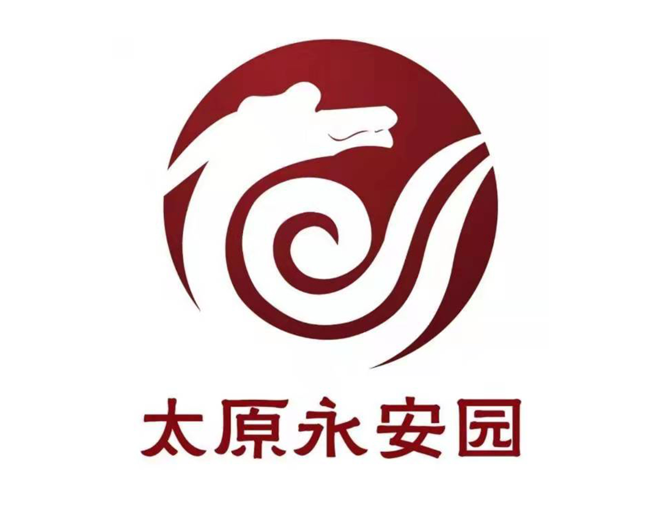 沙巴电竞·(中国)官方网站 - APP下载