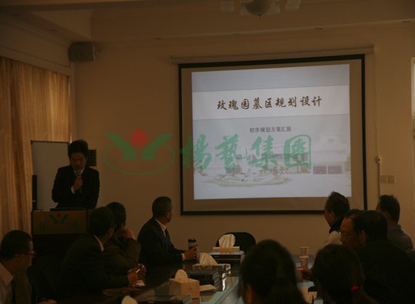 沙巴电竞·(中国)官方网站 - APP下载