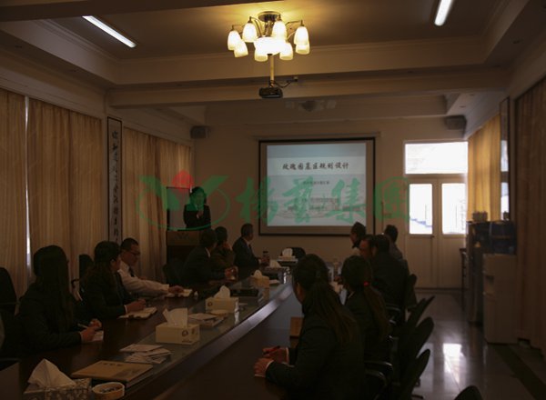 沙巴电竞·(中国)官方网站 - APP下载