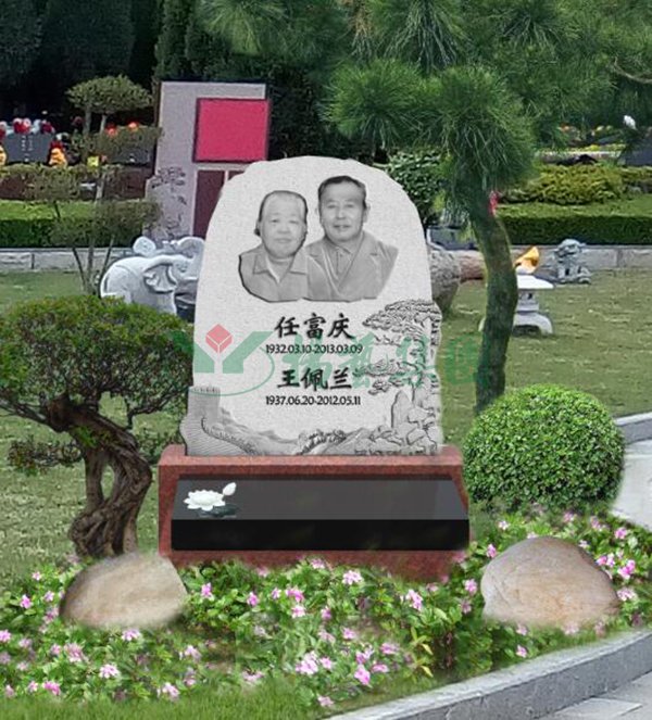 沙巴电竞·(中国)官方网站 - APP下载