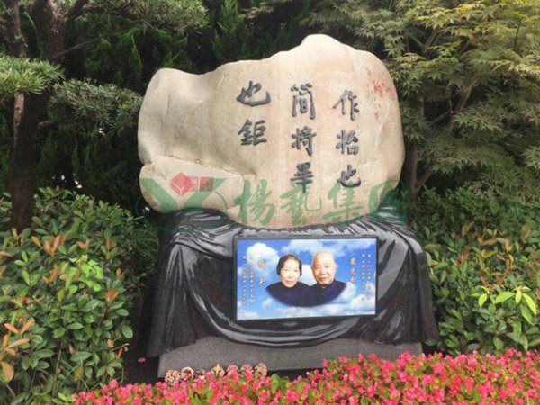 沙巴电竞·(中国)官方网站 - APP下载