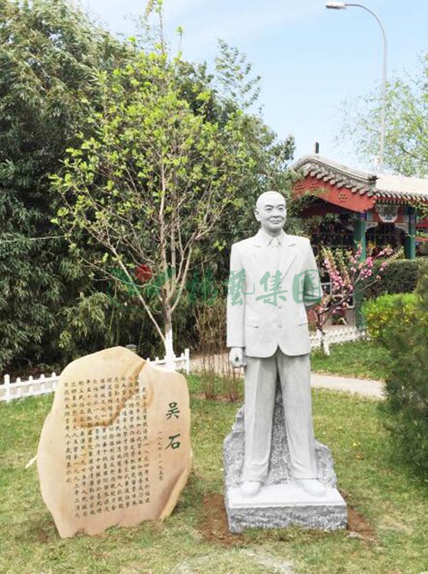 沙巴电竞·(中国)官方网站 - APP下载