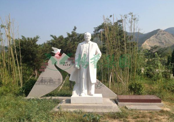 沙巴电竞·(中国)官方网站 - APP下载
