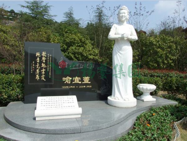 沙巴电竞·(中国)官方网站 - APP下载