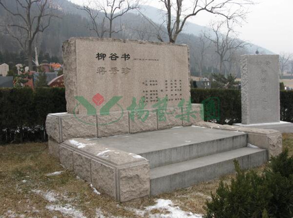 沙巴电竞·(中国)官方网站 - APP下载