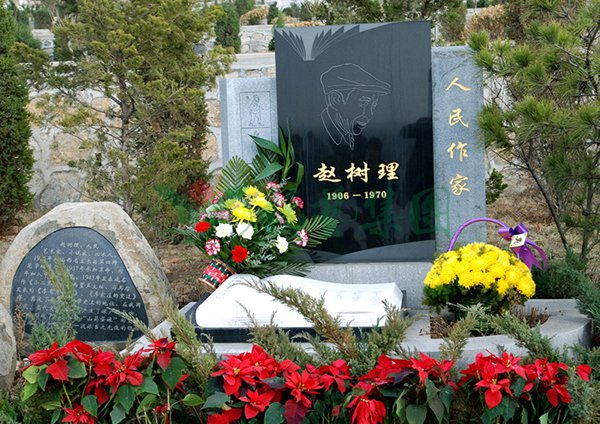 沙巴电竞·(中国)官方网站 - APP下载