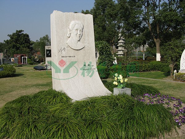 沙巴电竞·(中国)官方网站 - APP下载