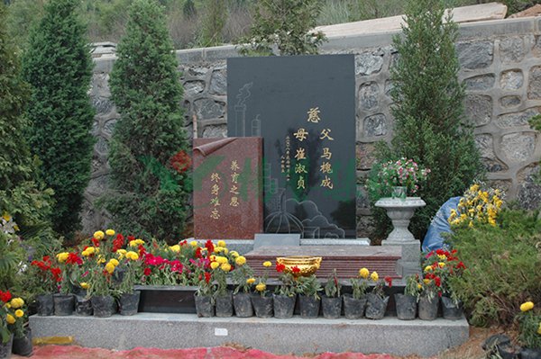 沙巴电竞·(中国)官方网站 - APP下载
