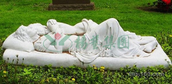 沙巴电竞·(中国)官方网站 - APP下载