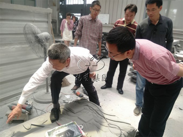 沙巴电竞·(中国)官方网站 - APP下载