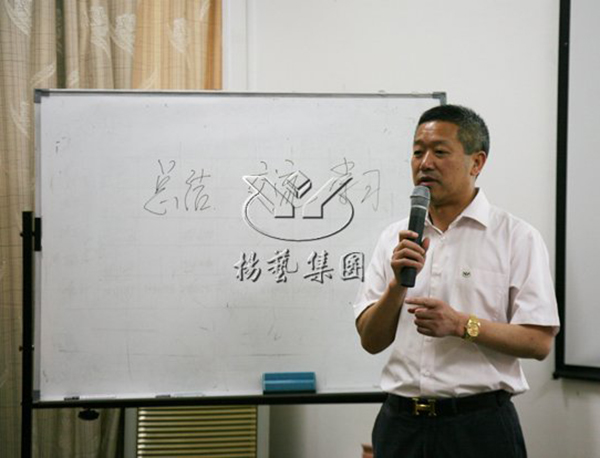 沙巴电竞·(中国)官方网站 - APP下载