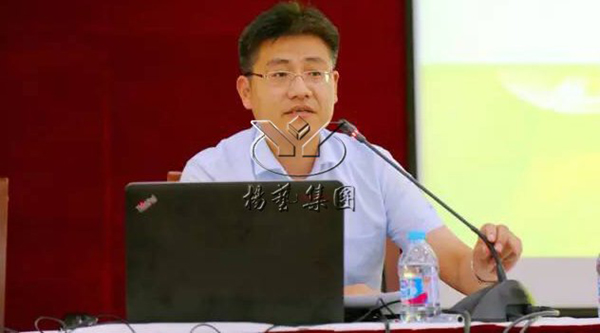 沙巴电竞·(中国)官方网站 - APP下载