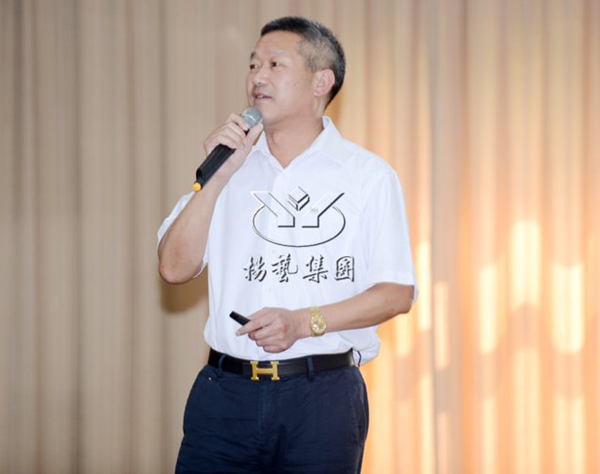 沙巴电竞·(中国)官方网站 - APP下载