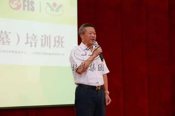 沙巴电竞·(中国)官方网站 - APP下载