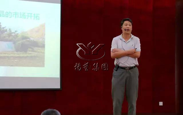 沙巴电竞·(中国)官方网站 - APP下载