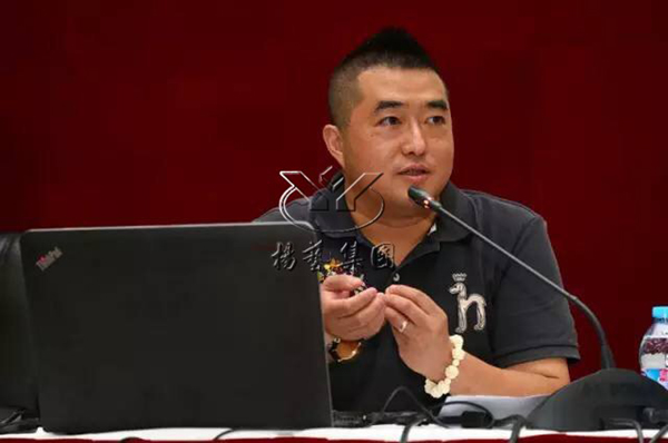 沙巴电竞·(中国)官方网站 - APP下载