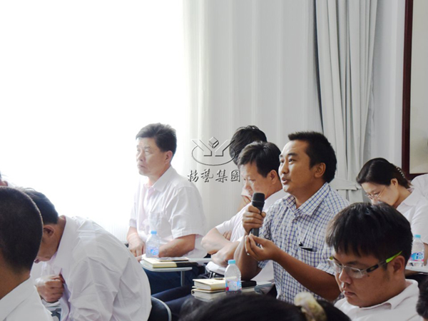 沙巴电竞·(中国)官方网站 - APP下载