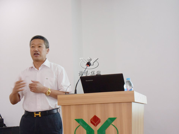 沙巴电竞·(中国)官方网站 - APP下载