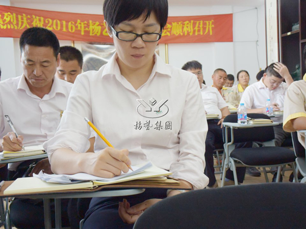 沙巴电竞·(中国)官方网站 - APP下载