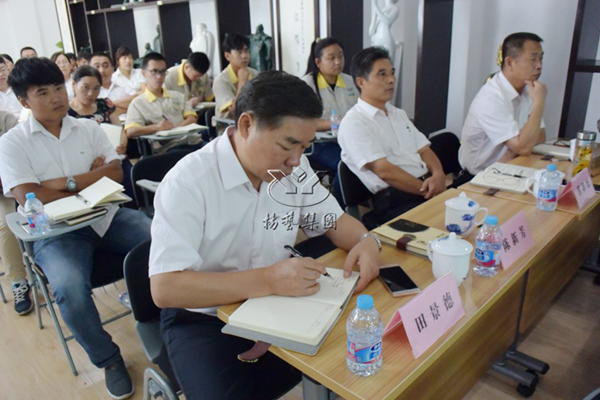 沙巴电竞·(中国)官方网站 - APP下载