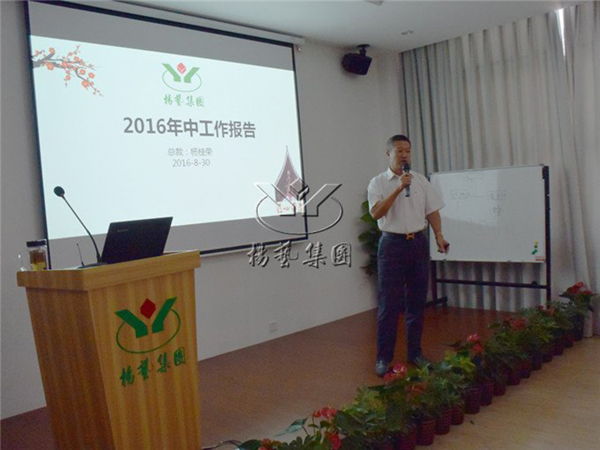 沙巴电竞·(中国)官方网站 - APP下载