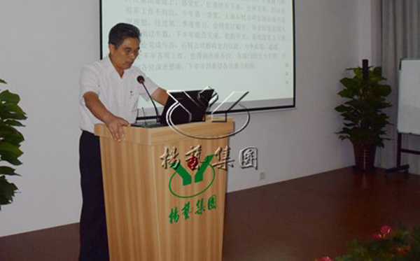 沙巴电竞·(中国)官方网站 - APP下载