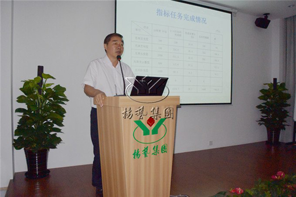 沙巴电竞·(中国)官方网站 - APP下载