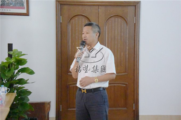 沙巴电竞·(中国)官方网站 - APP下载