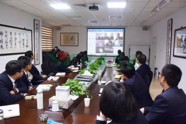 沙巴电竞·(中国)官方网站 - APP下载