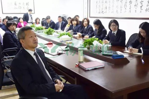 沙巴电竞·(中国)官方网站 - APP下载