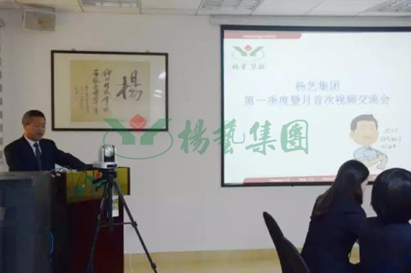 沙巴电竞·(中国)官方网站 - APP下载